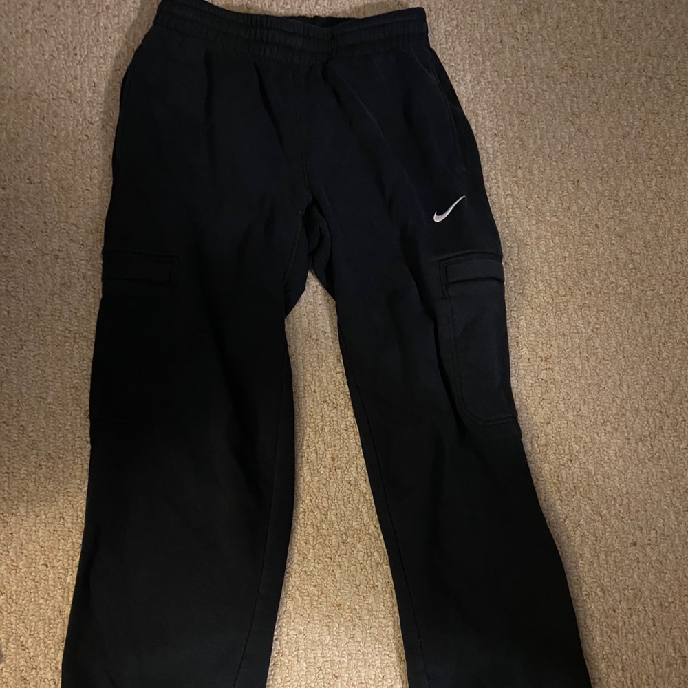 Nike Sweatpants
